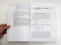 Language Change. [Cambridge Textbooks in Linguistics]