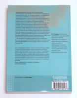 Analyzing Linguistic Data. A Practical Introduction to Statistics using R.