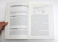 Analyzing Linguistic Data. A Practical Introduction to Statistics using R.