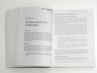 The English Language. A Linguistic History.