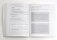 The English Language. A Linguistic History.