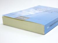Linguistic Reconstruction. An Introduction to Theory and Method. [Oxford Linguistics]