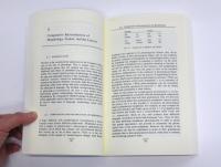 Linguistic Reconstruction. An Introduction to Theory and Method. [Oxford Linguistics]