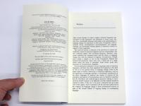 Linguistic Reconstruction. An Introduction to Theory and Method. [Oxford Linguistics]