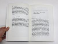 Sound Change and the History of English. [Oxford Linguistics]