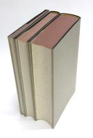 Griechische Grammatik. [Handbuch der Altertumswissenschaft. Begrundet von Iwan von Muller. Herausgegeben von Walter Otto. Fortgefuhrt von Hermann Bengtson. Zweite Abteilung. Erster Teil. Erster，Dritter，Vierter Band]