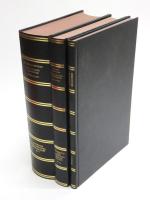 Griechische Grammatik. [Handbuch der Altertumswissenschaft. Begrundet von Iwan von Muller. Herausgegeben von Walter Otto. Fortgefuhrt von Hermann Bengtson. Zweite Abteilung. Erster Teil. Erster，Dritter，Vierter Band]