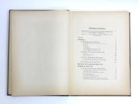 Popol Vuh. Das Heilige Buch der Quiché-Indianer von Guatemala. Nach einer wiedergefundenen alten Handschrift neu übersetzt und erläutert. [Quellenwerke zur alten Geschichte Amerikas aufgezeichnet in den Sprachen der Eingeborenen. Herausgegeben vom Ibero-Amerikanischen Institut, Berlin. II] 
