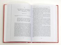 Language Evolution. Critical Concepts in Linguistics.