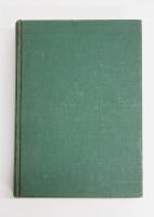 A Dictionary of Selected Synonyms in the Principal Indo-European Languages. A Contribution to the History of Ideas. With the Co-Operation of Colleagues and Assistants.