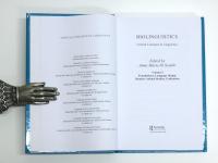 Biolinguistics. Critical Concepts in Linguistics.