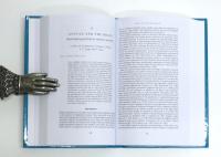 Biolinguistics. Critical Concepts in Linguistics.