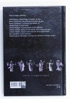 Introduction Au Latin Vulgaire. [Librairie Klincksieck Série linguistique 18] 
