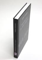 Introduction Au Latin Vulgaire. [Librairie Klincksieck Série linguistique 18] 
