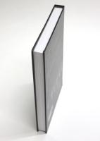 Introduction Au Latin Vulgaire. [Librairie Klincksieck Série linguistique 18] 
