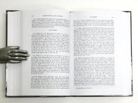 Introduction Au Latin Vulgaire. [Librairie Klincksieck Série linguistique 18] 
