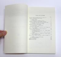 Memoire Sur Le Systeme Primitif Des Voyelles Dans Les Langues Indo-europeennes. De L’emploi Du Genitif Absolu En Sanscrit. (仏) 印欧語族における母音の原始的体系に関する覚え書き　
