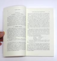 Memoire Sur Le Systeme Primitif Des Voyelles Dans Les Langues Indo-europeennes. De L’emploi Du Genitif Absolu En Sanscrit. (仏) 印欧語族における母音の原始的体系に関する覚え書き　