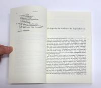 Vulgar Latin.