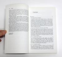 Hittite and the Indo-European Verb. [Oxford Linguistics]
