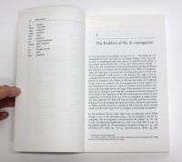 Hittite and the Indo-European Verb. [Oxford Linguistics]