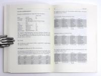 Türkische Grammatik. 
