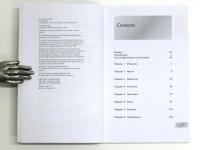 Lithuanian. A Comprehensive Grammar. [Routledge Comprehensive Grammars]