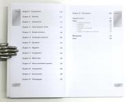 Lithuanian. A Comprehensive Grammar. [Routledge Comprehensive Grammars]