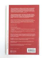 Turkish. An Essential Grammar. [Routledge Essential Grammars]