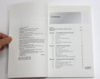 Turkish. An Essential Grammar. [Routledge Essential Grammars]