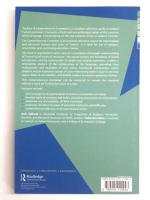 Turkish. A Comprehensive Grammar. [Routledge Comprehensive Grammars]