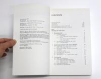 Turkish. A Comprehensive Grammar. [Routledge Comprehensive Grammars]