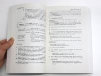 Turkish. A Comprehensive Grammar. [Routledge Comprehensive Grammars]
