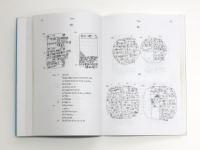A Sumerian Reader. With the collaboration of Silvano Votto and Annette Zgoll. [Studia Pohl: Series Maior 18]