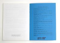 A Sumerian Reader. With the collaboration of Silvano Votto and Annette Zgoll. [Studia Pohl: Series Maior 18]