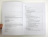 Historische Sprachwissenschaft des Deutschen. Eine Einführung in die Prinzipien des Sprachwandels. [Narr Studienbücher] 
