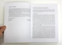 Historische Sprachwissenschaft des Deutschen. Eine Einführung in die Prinzipien des Sprachwandels. [Narr Studienbücher] 
