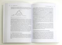 Historische Sprachwissenschaft des Deutschen. Eine Einführung in die Prinzipien des Sprachwandels. [Narr Studienbücher] 
