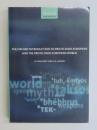 The Oxford Introduction to Proto-Indo-European and the Proto-Indo-European World. [Oxford Linguistics]