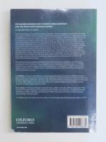 The Oxford Introduction to Proto-Indo-European and the Proto-Indo-European World. [Oxford Linguistics]