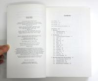 The Oxford Introduction to Proto-Indo-European and the Proto-Indo-European World. [Oxford Linguistics]