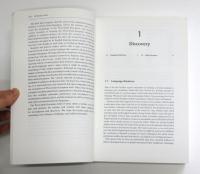The Oxford Introduction to Proto-Indo-European and the Proto-Indo-European World. [Oxford Linguistics]