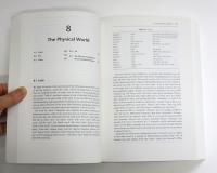 The Oxford Introduction to Proto-Indo-European and the Proto-Indo-European World. [Oxford Linguistics]