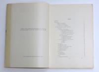Kurze Grammatik der alten Quiché-Sprache im Popol Vuh. [Akademie der Wissenschaften und der Literatur. Abhandlungen der Geistes- und Sozialwissenschaftlichen Klasse, Jahrgang 1955, Nr.4] 
