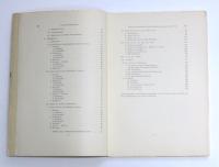 Kurze Grammatik der alten Quiché-Sprache im Popol Vuh. [Akademie der Wissenschaften und der Literatur. Abhandlungen der Geistes- und Sozialwissenschaftlichen Klasse, Jahrgang 1955, Nr.4] 
