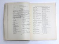 Kurze Grammatik der alten Quiché-Sprache im Popol Vuh. [Akademie der Wissenschaften und der Literatur. Abhandlungen der Geistes- und Sozialwissenschaftlichen Klasse, Jahrgang 1955, Nr.4] 
