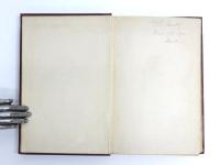 The Poetical Works of John Milton. Edited，With Memoir，Introductions，Notes，and an Essay on Milton’s English and Versifications by David Masson. (英) Ｊ.ミルトン詩集　