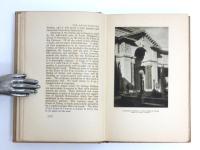The Art of Exposition. Personal Impressions of the Architecture，Sculpture，Mural Decorations，Color Scheme & Other Aesthetic Aspects of the Panama-Pacific International Exposition.