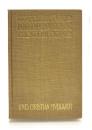 The Architecture and Landscape Gardening of Exposition. A Pictorial Survey of the Most Beautiful of the Architectural Compositions of the Panama-Pacific International Exposition. Described by Maud Wotring Raymond and Others with an Introduction by Louis Christian Mullgardt.