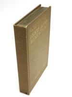 The Architecture and Landscape Gardening of Exposition. A Pictorial Survey of the Most Beautiful of the Architectural Compositions of the Panama-Pacific International Exposition. Described by Maud Wotring Raymond and Others with an Introduction by Louis Christian Mullgardt.